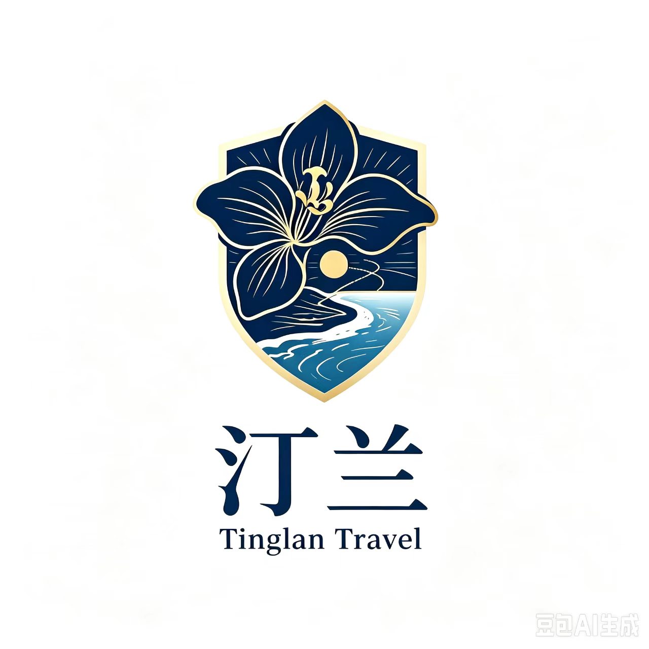 ChinaTravelGuide